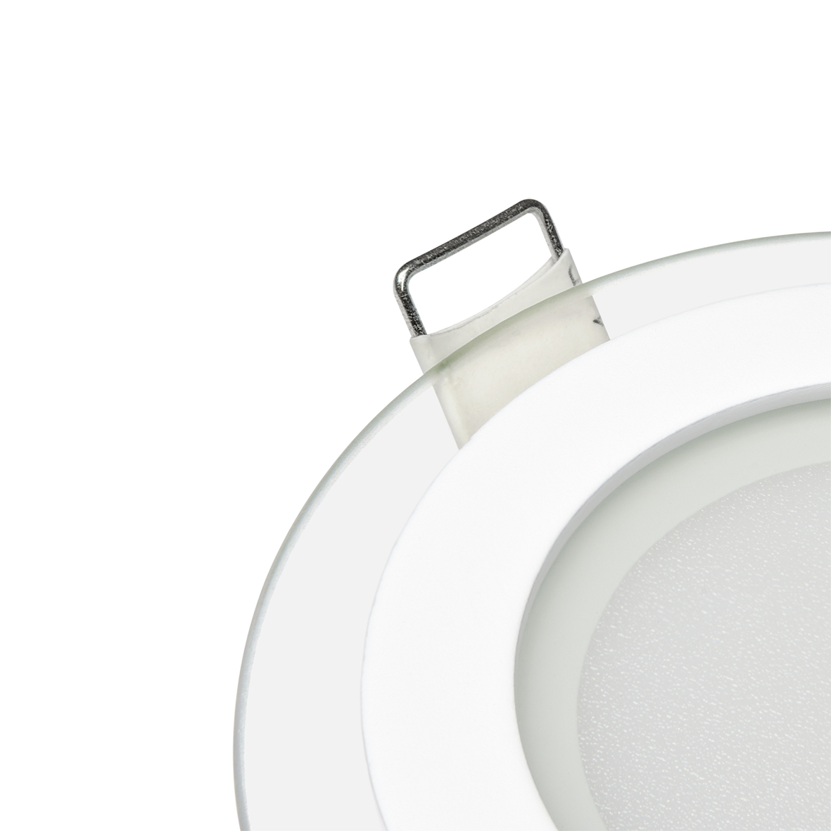 Produktbild Detailansicht 1